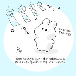 This is a pixiv picture whose title is 今日の日記.