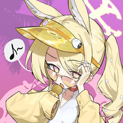This is a pixiv picture whose title is 水着セイア.
