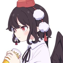 This is a pixiv picture whose title is 麦酒.