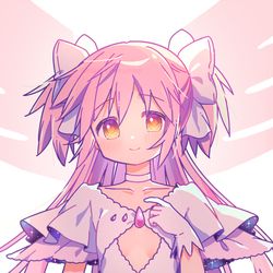 This is a pixiv picture whose title is まどマギ/マギレコまとめ38.