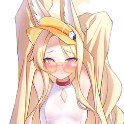 This is a pixiv picture whose title is Seia.
