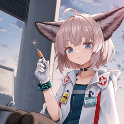 This is a pixiv picture whose title is 卵焼きススーロ.
