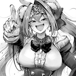 This is a pixiv picture whose title is d.