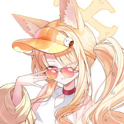 This is a pixiv picture whose title is セイア.