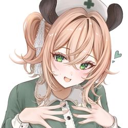 This is a pixiv picture whose title is nimi.