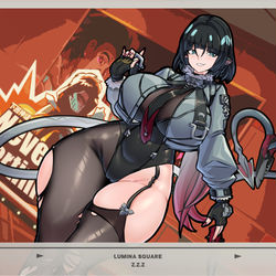 This is a pixiv picture whose title is 简.