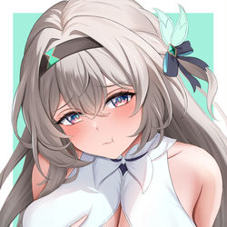 This is a pixiv picture whose title is 次これホタル.
