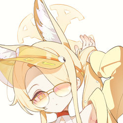 This is a pixiv picture whose title is セイア.
