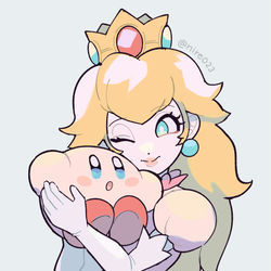 This is a pixiv picture whose title is 星カビ絵まとめ４６.