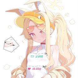 This is a pixiv picture whose title is Seia Twitter Challenge.