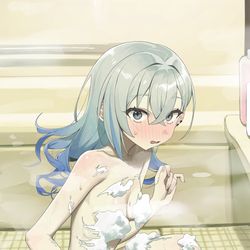 This is a pixiv picture whose title is 250726....