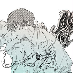 This is a pixiv picture whose title is よしヒカログ.