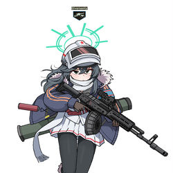 This is a pixiv picture whose title is 미노리!!.