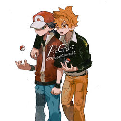 This is a pixiv picture whose title is おまとめのレグリ.