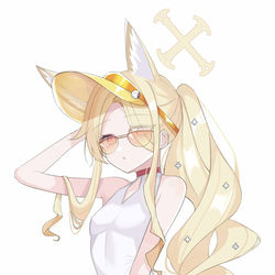 This is a pixiv picture whose title is 水着セイア.