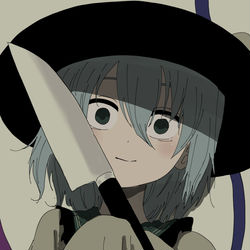 This is a pixiv picture whose title is まとめ2.
