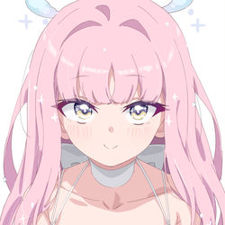This is a pixiv picture whose title is PVミカ様.