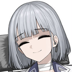 This is a pixiv picture whose title is CM_RPK16.