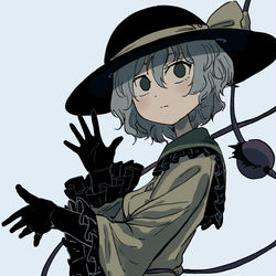 This is a pixiv picture whose title is まとめ4.