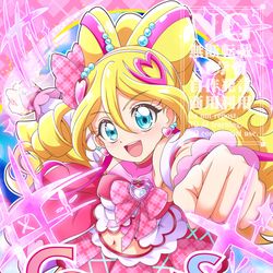 This is a pixiv picture whose title is C106新刊②.