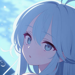 This is a pixiv picture whose title is 藤和エリオ.