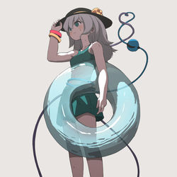 This is a pixiv picture whose title is まとめ11.