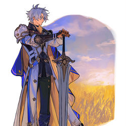 This is a pixiv picture whose title is HSR3.