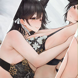 This is a pixiv picture whose title is July 2025 Rewards Preview.