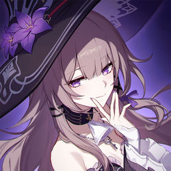 This is a pixiv picture whose title is day25 TheHerta.