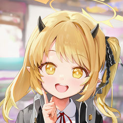 This is a pixiv picture whose title is 112 Ibuki(イブキ).