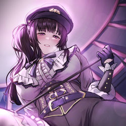 This is a pixiv picture whose title is rkgk.