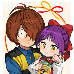 This is a pixiv picture whose title is キタネコまとめ㉓.