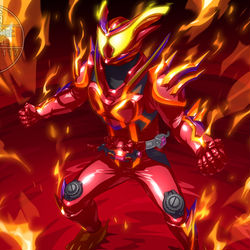 This is a pixiv picture whose title is アメイジングミ.
