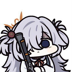 This is a pixiv picture whose title is 板垣 カノエ.