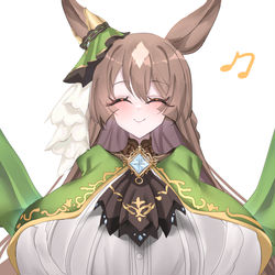 This is a pixiv picture whose title is 長舌ダイヤ.