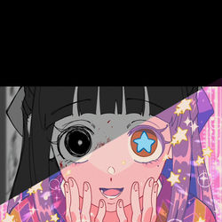 This is a pixiv picture whose title is まとめ.