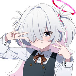 This is a pixiv picture whose title is Planoe.