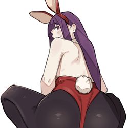 This is a pixiv picture whose title is 8/21.