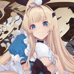 This is a pixiv picture whose title is Colosoにてオンライン講座の予約販売が開始されます！.