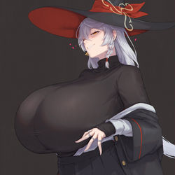 This is a pixiv picture whose title is Shirao Eri.