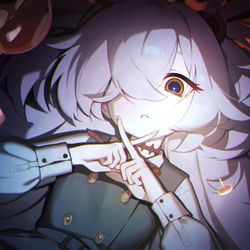 This is a pixiv picture whose title is 板垣カノエ.