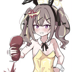 This is a pixiv picture whose title is レナちゃん.