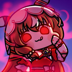 This is a pixiv picture whose title is スティルインラブ.