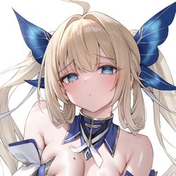 This is a pixiv picture whose title is マッセナ.