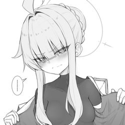 This is a pixiv picture whose title is Xまとめ.