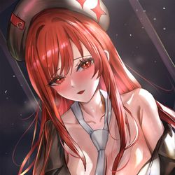 This is a pixiv picture whose title is ラピ.