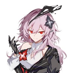 This is a pixiv picture whose title is Goo.