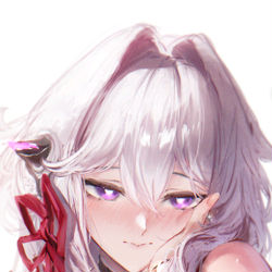This is a pixiv picture whose title is Nutriscu.