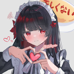This is a pixiv picture whose title is rkgk.
