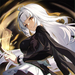 This is a pixiv picture whose title is day89 仪玄.